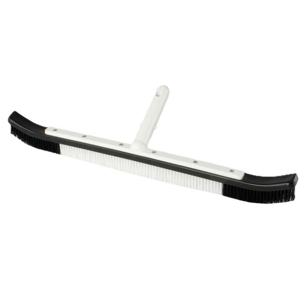 Smart Natur Wandbürste - 45 cm/18"